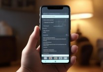 苹果手机怎么录音乐？手机录音没声音怎么办？