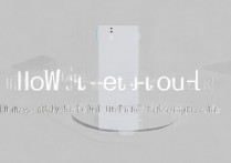 oppo手机怎么将照片传到电脑？详细步骤分享