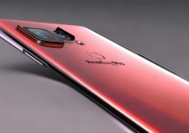 Redmi K70 Pro支持光学防抖吗