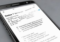 三星安卓7.0彩蛋怎么进