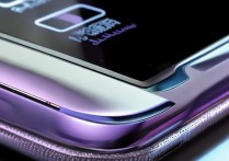 vivox50pro实用性怎么样，vivox50pro值得入手吗