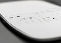 vivox9怎么退出软件