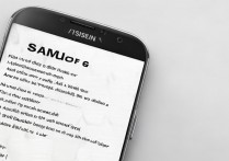 三星手机怎么强制格机，三星手机强制恢复出厂设置方法