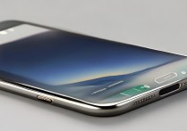 s7三星