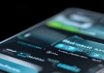 vivo系统怎么样2019，vivo手机系统流畅吗好用吗