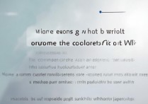 华为手机链接不了wifi是怎么回事？无法连接无线网怎么办