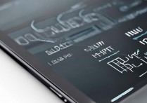 怎么分辨华为平板真假，华为平板正品查询方法