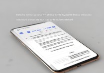 华为定位关闭了，怎么重新打开找回功能？