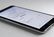 Vivo X5如何手动切换并稳定使用2G网络？