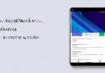 vivox9怎么把锁屏固定