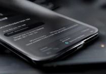 vivoxplay6怎么开高帧模式？设置步骤在哪找？