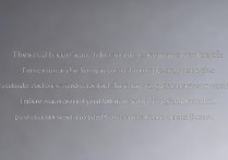 vivox9s解锁忘记密码怎么办？vivox9s强制解锁方法