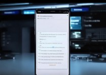 三星手机分屏功能怎么用？详细步骤说明