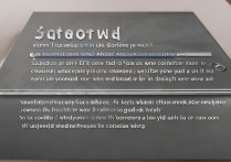 三星e7开不了机怎么办？三星e7死机无法开机怎么解决