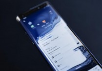 三星note9主题怎么设置，三星note9主题商店在哪下载
