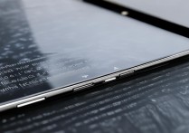 小米平板6屏幕材质介绍