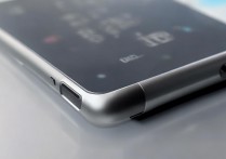 华为青春m2平板怎么样？值得购买吗？