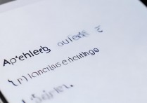 三星怎么设置来电全屏？三星手机来电不显示全屏怎么办