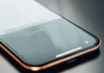 苹果电话来电无声音是怎么回事，手机没铃声怎么办