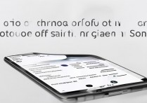 oppo触屏声音怎么彻底关闭？长按屏幕没反应怎么办？