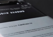 三星A8拍照模式怎么切换？