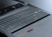 vivo怎么把联通变成3g