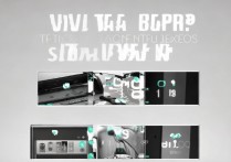 怎么延长vivo手机寿命？vivo手机电池耐用技巧