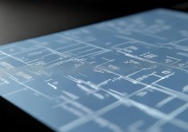 三星s4卡顿怎么解决