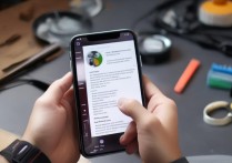 苹果手机换电池后出故障，怎么解决？