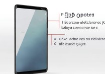 oppo r9s截图怎么截
