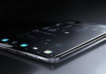 oppo手机主页怎么设置？自定义布局、图标、小组件步骤详解