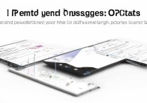 oppo手机短信怎么发？新手操作步骤详解