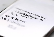 oppo手机怎么彻底关闭后台服务？教你详细步骤