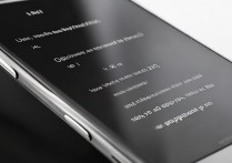 华为m7双4g怎么用，华为m7双4g使用方法教程