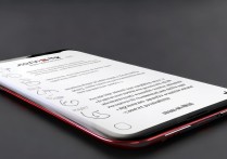 红米k60至尊版如何滚动截屏