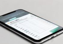 小米Civi价格是多少？售价和参数全面介绍。