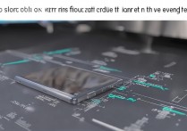 vivoy51怎么降级root，vivoy51怎么获取root权限