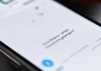 oppo怎么打开悬浮窗，oppo手机悬浮窗在哪里开启