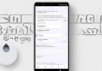 vivox9怎么关闭手机卡？vivox9怎么禁用sim卡