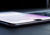 红米K60 Pro隐藏照片教程在哪？手机私密照片怎么藏？