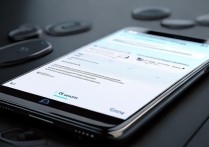 华为手机怎么存不上号