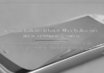 苹果4怎么显示无服务怎么回事？苹果4突然无服务是什么原因