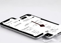 怎么把oppo手机照片传到oppo手机