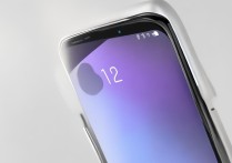 Xiaomi Civi 2是老人机吗？适合年轻人还是长辈用？