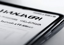 华为4G流量怎么关闭？教你一步步操作方法。