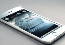 苹果4手机怎么录像？苹果4手机录像功能怎么用