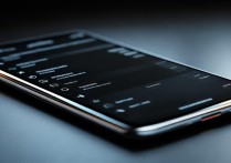 vivo手机曝光怎么调整