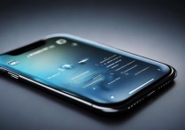vivo 手机杀毒