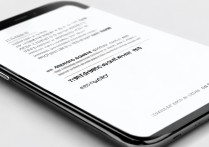 oppo微信怎么变白色？系统设置里能调主题色吗？