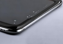 三星s8图标怎么消掉